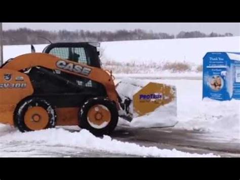 westside tire skid steer|Westside Tire .